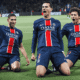Bitcoin (BTC) Cai Antes da Inflação Americana e Mudanças no Tarifaço; Preço das Criptomoedas Recua 2 PSG se Torna o Primeiro Clube a Ter Bitcoin na Tesouraria na Final da Champions League