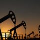 Brasil, Egito e Cingapura Podem Beneficiar-se de Ofensiva Tarifária 3 Banco Mundial Previsão: Queda nos Preços das Commodities aos Níveis Pré-Covid