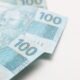 Consulta pública sobre regulação de apostas encerra nesta quinta-feira: participe! 1 IBC-Br Indica Crescimento de 0,8% na Prévia do PIB Brasileiro em Março