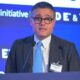 Selic Mantida em 14,75%: Mário Mesquita do Itaú Prevê Possíveis Cortes Deslizando do 1T26 para o 2T26 1 PIB do Brasil no 1T25 pode ser ‘bem exuberante’, afirma Mário Mesquita do Itaú