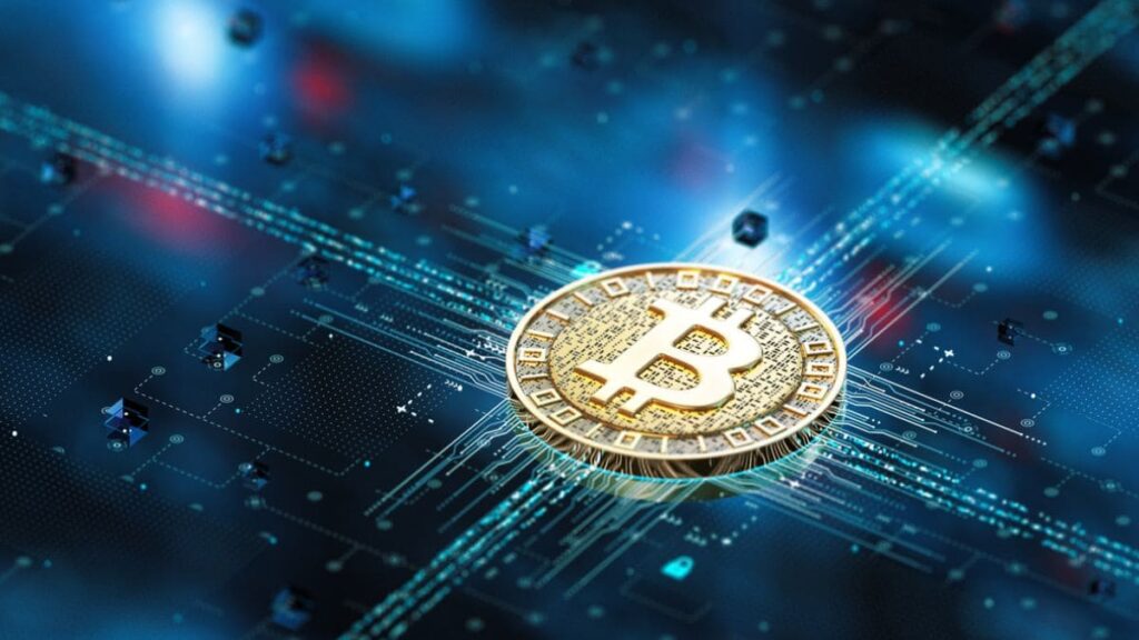 Fundos e ETFs de Criptomoedas Alcançam Recorde com Entradas de US$ 10,8 Bilhões após Adição de US$ 3,3 Bilhões na Última Semana