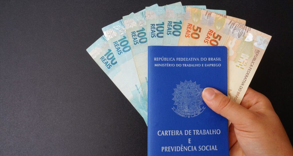 pldo orcamento 2026 governo