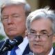 Calendário de Restituição do Imposto de Renda 2025: Confira as Datas de Pagamento 1 Trump pressiona por redução de juros: Impactos esperados no Ibovespa nesta segunda-feira