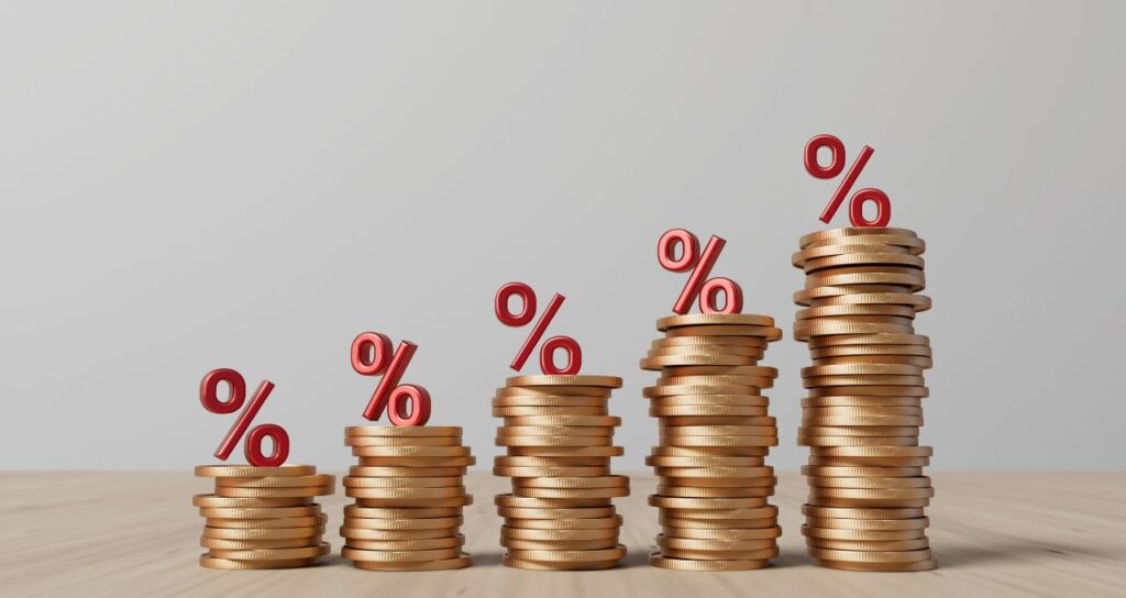 Goldman Sachs Antecipa Selic a 14,75% e Possível Aumento em Junho à Espera da Decisão do Copom