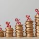 Projeções para Selic e Inflação de 2025 Desaceleram Antes do Copom: Análise do Relatório Focus de Segunda-feira 2 Goldman Sachs Antecipa Selic a 14,75% e Possível Aumento em Junho à Espera da Decisão do Copom