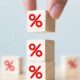 Selic a 14,75%, Pressão no Fed e Acordo EUA-China: Expectativas para o Ibovespa nesta Quarta-feira 3 Expectativas para o Ibovespa e Juros Mais Baixos: O que Esperar Nesta Terça