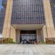 Federal Reserve Decide Manter Taxas de Juros Inalteradas Pela Terceira Vez Consecutiva 9 Copom Aumenta Taxa Selic para 14,75%: Maior Nível em Quase 20 Anos