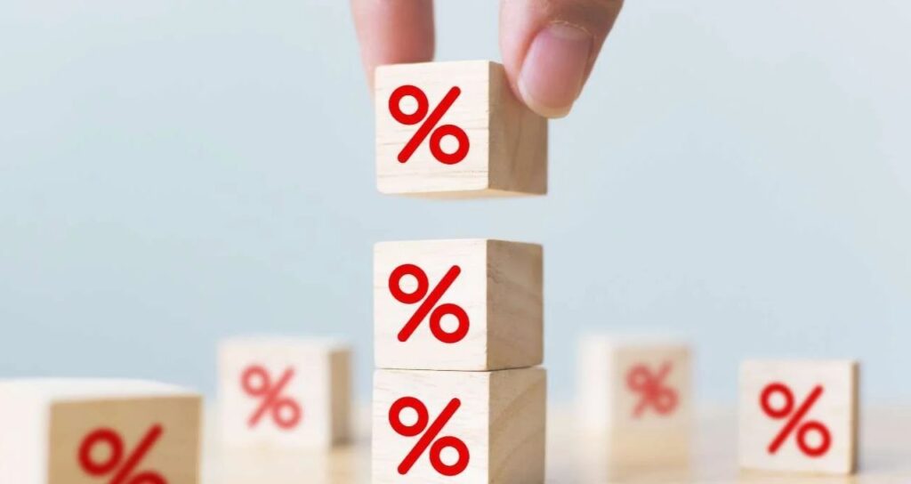 Impacto do Aumento do IOF na Economia e Possível Manutenção da Selic em 14,75%, Segundo BTG Impacto do Aumento do IOF na Economia e Possível Manutenção da Selic em 14,75%, Segundo BTG