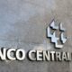 Copom Aumenta Taxa Selic para 14,75%: Maior Nível em Quase 20 Anos 1 BC Aumenta Taxa Selic para 14,75% com Alta de 0,50 Ponto Percentual: Entenda as Repercussões
