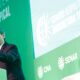Ventos de Cauda Geopolíticos para o Agro e a Maior Derrota do Brasil Segundo Marcos Troyjo 1 Tarcísio de Freitas destaca 3 pilares que aproximam o Brasil dos países ricos e afirma que São Paulo substituirá o diesel primeiro