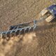 Oficiais Sul-Coreanos Revelam Posse de Criptomoedas em Relatório de 2025 4 Clima Extremo Custa 28 Bilhões de Euros Anuais aos Agricultores da UE, Segundo Relatório