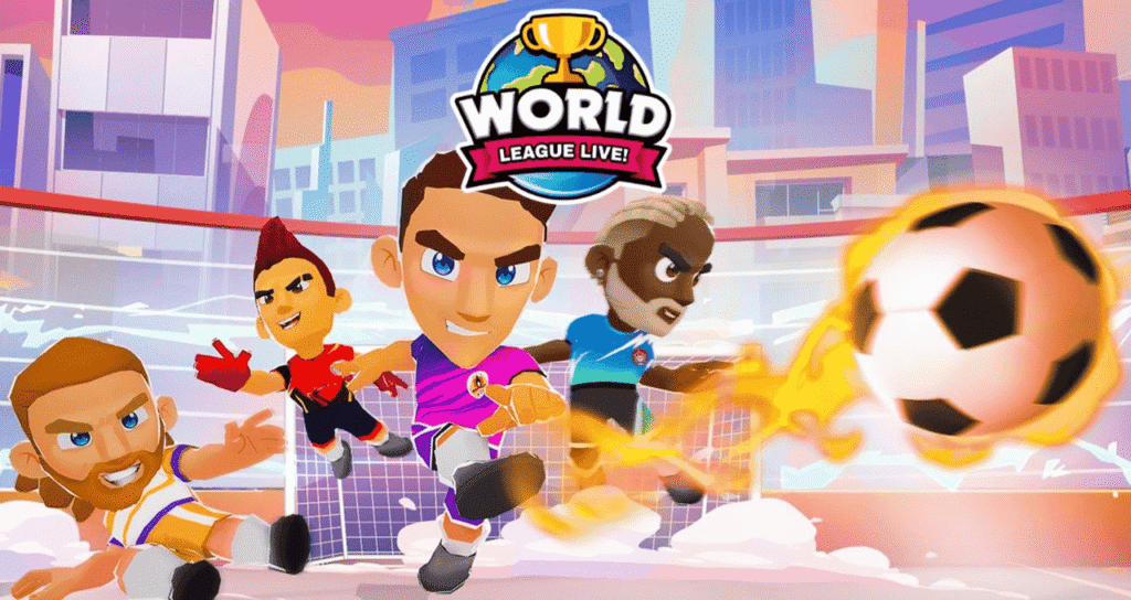 Mannah Tokeniza R$1 Bilhão em Precatórios e Inova no Mercado de Games Transformando Moeda Virtual em Ativo Financeiro
