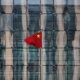 Mercado se Recupera de Quedas Históricas: Previsões para o Ibovespa na Terça-feira 3 China Reduz Taxa de Juros Durante Guerra Comercial: Impactos no Ibovespa na Terça-feira