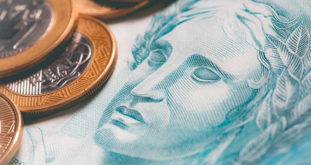 Governo Congela Mais de R$ 31 Bilhões no Orçamento: Entenda o Impacto