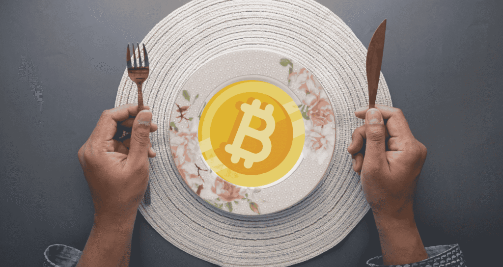 Bitcoin Atinge US$ 109 Mil Impulsionado por Interesse Institucional Enquanto Criptomoedas Enfrentam Resistência Devido a Próximos Eventos