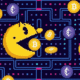 Bitcoin Cai Abaixo de US$ 100 Mil Após Ataques dos EUA ao Irã: Confira o Preço das Criptomoedas Hoje 1 Como Investimentos em Fundos de Criptomoedas Mantêm Suporte de US$ 100 Mil do Bitcoin Após 10 Semanas de Saldo Positivo