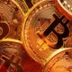 Melhores Criptomoedas para Comprar em Junho: Além do Bitcoin, Confira 15 Opções Recomendadas 1 Bitcoin (BTC) Sobe com Fim Esperado da Guerra Comercial e Criptomoedas Revertem Perdas: O Que Esperar