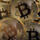Entenda os Fatores Além da Guerra que Fizeram o Bitcoin Recuperar Suportes de Preço e Criptomoedas Subirem Mais de 9% 3 Empresário Norte-Americano Funda Empresa de Tesouraria de Bitcoins Avaliada em Até US$1 Bilhão