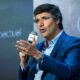 XP Alerta: Derrubada do IOF Impõe Desafios Fiscais Adicionais para 2025 e 2026 3 André Esteves Afirma que Ajuste Fiscal é Viável com Liderança Adequada: ‘Precisa desenterrar o Einstein?’