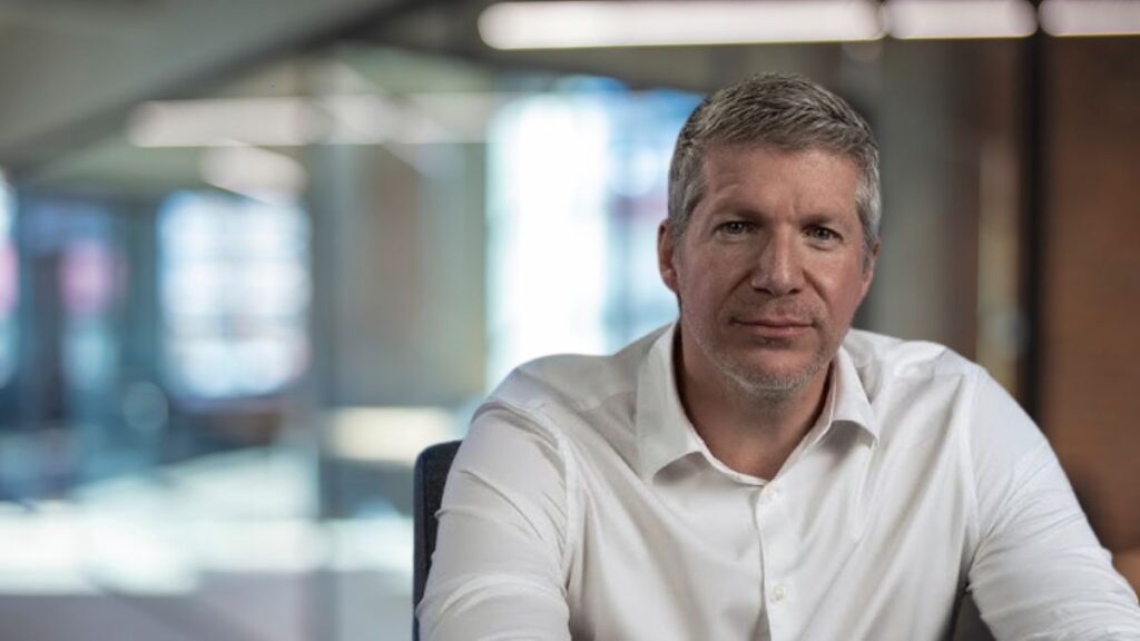 Bruno Henriques do BTG Pactual Confirmado em Evento Gratuito do Seu Dinheiro sobre Onde Investir no 2º Semestre