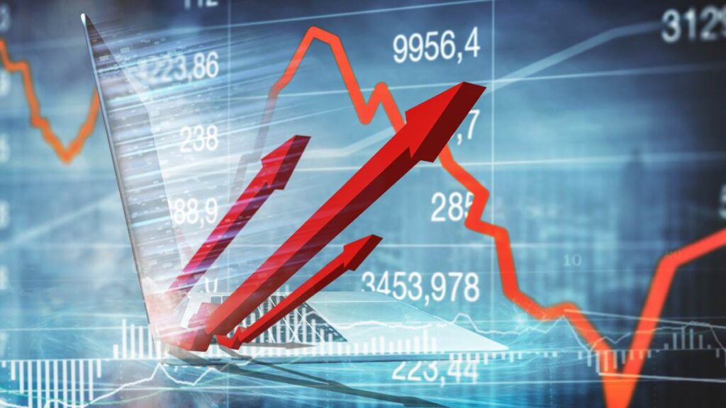 Carteira de Microcaps da Empiricus Valoriza +323%: Saiba Como Pode Repetir o Sucesso