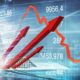 Europa Planeja Reduzir Juros para 2% e Impacto nas Ações de Trump: Previsões para o Ibovespa nesta Quinta-feira 2 Carteira de Microcaps da Empiricus Valoriza +323%: Saiba Como Pode Repetir o Sucesso