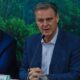Ministro prevê queda nos preços dos alimentos nas próximas semanas 3 Fávaro Cita Nietzsche e Destaca Superioridade do Brasil no Agro e no Tratamento da Gripe Aviária