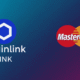 BTG Reinicia Cobertura de Méliuz (CASH3) com Recomendação de Compra Após Alta de 114% com Nova Estratégia de Bitcoin (BTC) 3 Mastercard e Chainlink (LINK) Anunciam Parceria para Compras de Criptomoedas na Blockchain com Cartão