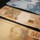 Banco Mundial Afirma que Brasil Necessita de Ajuste Fiscal de 3% do PIB para Estabilizar Dívida Pública 1 Concessões de Empréstimos Recuam em Maio no Brasil, mas Estoque de Crédito Aumenta