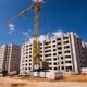 Abrapp Visa Patrimônio do Setor Igual a 100% do PIB Brasileiro em 10 Anos 1 Caixa Introduz Nova Linha de Crédito para Construtoras de Habitação Popular