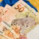 BC eleva projeção do PIB para 2025 e prevê desaceleração econômica, segundo RPM 2 Como Ganhar até R$ 400 por Dia com a Estratégia Tacada 2-4-6: Guia Passo a Passo