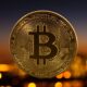 Trump Media Arrecada US$ 2,44 Bilhões em Oferta Pública para Investir em Bitcoin (BTC) 2 Bitcoin Supera US$ 100 Mil ao Iniciar Junho Após Fortes Ganhos em Maio