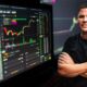 Copom Resiste a Novo Ciclo de Cortes da Selic, Afirmam Economistas: É Cedo para Discussões? 4 Fernando Góes Lança Ferramenta de Copy Trade com Meta de Lucro Diário de R$ 200