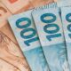 Proposta de Orçamento para 2026 Prevê Superávit de R$ 38,2 Bilhões 3 Mercado Ajusta Projeções para Dívida e Piora Resultado Primário para 2025 e 2026, Segundo Prisma