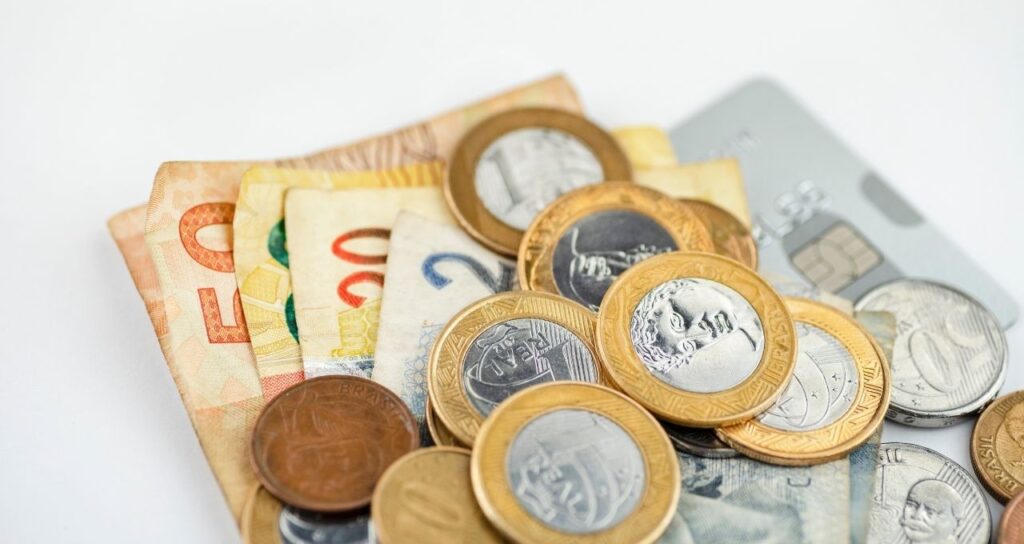 Conheça a Carteira de Dividendos para Junho Selecionada pelos Analistas da Empiricus Research Conheça a Carteira de Dividendos para Junho Selecionada pelos Analistas da Empiricus Research