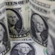 Copom Pode Alterar Trajetória da Selic em 18 de Junho: Dicas de Investimento Pós-Super Quarta 4 Fluxo Cambial do Brasil Registra Alta de US$ 345 Milhões até 13 de Junho, Informa Banco Central