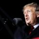 Mercados em Alerta: Acompanhamento dos Próximos Passos entre Irã e EUA e Previsões para o Ibovespa na Segunda-feira 4 Trump Impacta Mercado com Alertas Sobre o Irã: Previsões para o Ibovespa nesta Terça-feira
