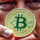 Bitcoin Encontra Resistência em US$ 110 Mil com Foco na Inflação dos EUA: Confira os Preços das Criptomoedas Hoje 4 Bitcoin Atinge US$ 110 mil com Avanço nas Negociações EUA-China sobre Guerra Comercial: Confira o Preço das Criptomoedas Hoje