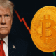 Investidores Mantêm Apetite e Fundos de Criptomoedas Acumulam US$ 13,2 Bilhões em Aportes Apesar da Guerra entre Israel e Irã 2 Preço do Bitcoin (BTC) Cai Após Comentários de Trump Sobre Guerra e Antes da Decisão de Juros nos EUA: Confira as Cotações das Criptomoedas