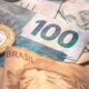 Mercados em Alerta: Acompanhamento dos Próximos Passos entre Irã e EUA e Previsões para o Ibovespa na Segunda-feira 1 Vale a Pena Investir em Renda Fixa com a Selic a 15% ao Ano? Descubra Como se Posicionar