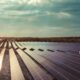 Copom Resiste a Novo Ciclo de Cortes da Selic, Afirmam Economistas: É Cedo para Discussões? 3 FGV Aponta que 29% da Energia no Brasil é Proveniente do Agronegócio