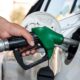 EUA e Irã: Como a Guerra Impacta os Cortes da Selic, Segundo Santander 3 Conselho Avalia Aumento de Etanol na Gasolina para 30% e Elevação na Mistura com Biodiesel