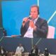 Copom Pode Alterar Trajetória da Selic em 18 de Junho: Dicas de Investimento Pós-Super Quarta 2 Felipe Guerra da Legacy Analisa Fim do Ciclo de Altas da Selic e Momento Favorável para a Bolsa com ‘Benefício Culposo’ para o Brasil