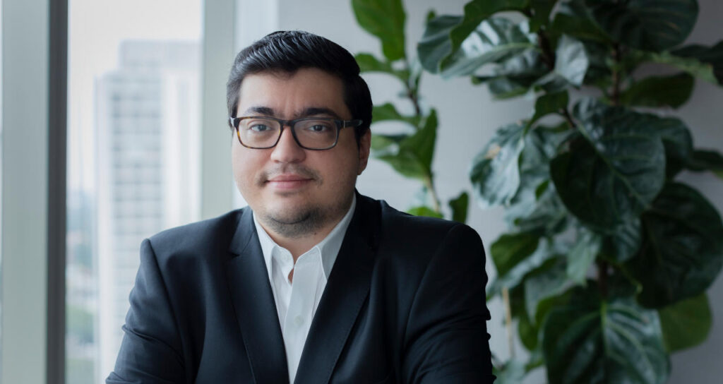 Economista-Chefe da Warren Investimentos Aprova Corte Maior em Relatório Bimestral