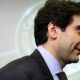 Felipe Guerra da Legacy Analisa Fim do Ciclo de Altas da Selic e Momento Favorável para a Bolsa com 'Benefício Culposo' para o Brasil 2 BC e Próxima Reunião do Copom: Membros com “Opções em Aberto”, Afirma Galípolo