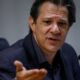 Fernando Góes Lança Ferramenta de Copy Trade com Meta de Lucro Diário de R$ 200 3 Haddad Critica Aumento de Gastos e Alta de Juros Acordada com Campos Neto no Banco Central