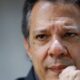 Reação dos Grandes Bancos ao Pacote Econômico de Haddad: Impactos e Análises 3 Haddad Confirma Alíquotas de IOF: 17,5% em Aplicações Financeiras e 20% para JCP