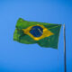 Coordenador do FGV IBRE Prevê Crescimento do PIB Próximo de 3% em 2025 1 Moody’s Altera Perspectiva de Crédito do Brasil de Positiva para Estável e Ministério da Fazenda Comenta