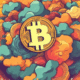 Bitcoin (BTC) Mantém Valor de US$ 95 Mil Antes da Divulgação de Novos Dados; Confira o Preço Atual das Criptomoedas 1 Bitcoin Opera em Alta Após Balançar no Fim de Semana: Entenda os Fatores que Influenciam o Mercado de Criptomoedas