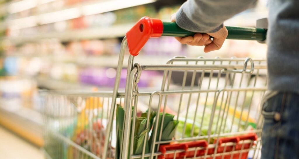 Impacto da Taxação em CRAs e LCAs nos Custos do Produtor Rural e Análise de Especialista sobre Inflação dos Alimentos Impacto da Taxação em CRAs e LCAs nos Custos do Produtor Rural e Análise de Especialista sobre Inflação dos Alimentos